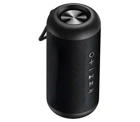 USAMS YX008 / Głośnik / Bluetooth 5.0 / 10 W / IPX6 / 1800 mAh