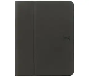 Tucano UP PLUS iPad Air 11" M2 2024/M3 2025/M4 2026 czarny / Etui / iPad Air 10.9" (2022/2020)