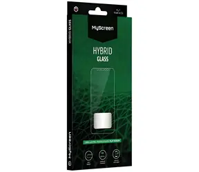 MyScreen HybridGlass Lite / Szkło hybrydowe / Tablet T-mobile T 5G 10,4"