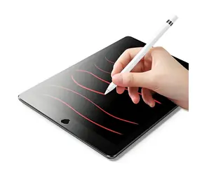 USAMS US-BH682 / Folia ochronna / Apple iPad Pro 11" / Papierowa / 0,175 mm