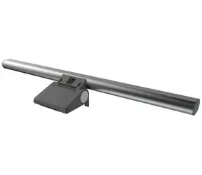 4smarts LightBar srebrny