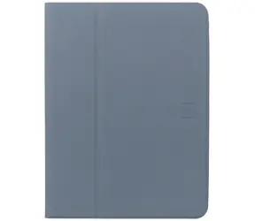 Tucano UP PLUS iPad Air 11" M2 2024/M3 2025/M4 2026 niebieski / Etui / iPad Air 10.9" (2022/2020)