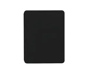 Moft Dynamic Folio czarny / Etui / Apple iPad Air 11" M2 2024 / M3 2025 / 10,9" Air 4 2020 / Air 5 2022 / Magnetyczne