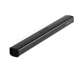 AWEI Y999 czarny / Soundbar / Bluetooth 5.0 / 2x25W / AUX / USB / HDMI