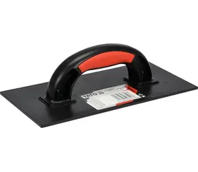 Kielnia plastikowa YATO / Kielnia