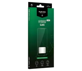 MyScreen Protector FlexiGlass EasyClean do ASUS Zenfone 7 Pro / Szkło ochronne / Hybrydowe