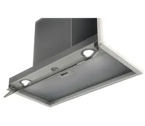BOXIN LUX LX/IX/A/60 / Okap kominowy