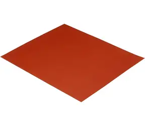 Papier ścierny YATO 230 x 280 mm P60 / Papier ścierny / Ziarnistość P60