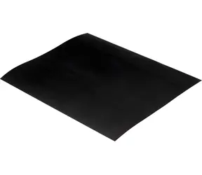 Papier ścierny YATO na bazie wody 230 x 280 mm P1000 / Papier ścierny / Ziarnistość P1000