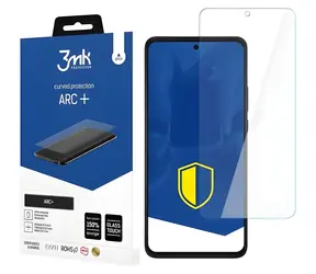 3mk ARC+ do Motorola Edge 2022