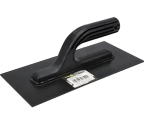 Vorel Kielnia 270x130 mm plastik / Kielnia / plastik / 270x130 mm