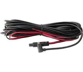 Kabel sygnałowy 70mai do kamery tylnej RC05 / Kabel / Złącze