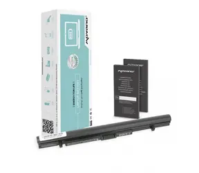 Akumulator Toshiba PA5212U-1BRS / Akumulator do laptopa / A30-C, A40-C, R50-B / Li- ION / 2200 mAh