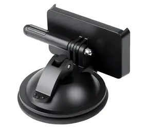 Uchwyt samochodowy 70mai Dashcam Holder A800S/A810