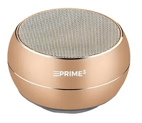 ABT03GL / Przenośny głośnik Bluetooth