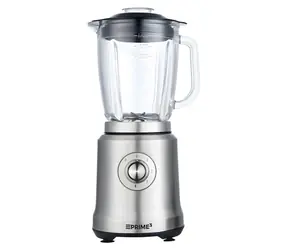 Mikser stojący STB51 / 1800 W / 1,75 l