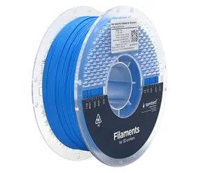 Spectrum PLA High Speed niebieski / Filament / 1,75 mm / 1 kg