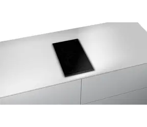 PKF375FP2E / Płyta szklano-ceramiczna