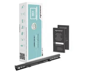 Akumulator PA5185U-1BRS do Toshiba C50, C55, C70, L50 / Akumulator do laptopa / 2200 mAh / 32 Wh