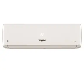 SPICR312WFI / Klimatyzacja / Jednostka wewnętrzna