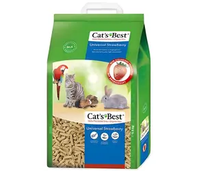 Cats Best Universal 10 l