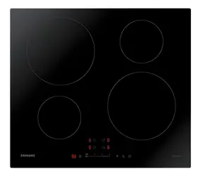 NZ64H37070K / Płyta indukcyjna