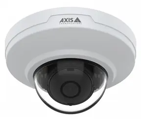 AXIS M3088-V / kamera IP