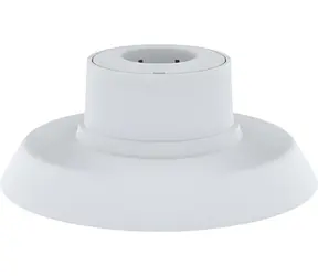 AXIS TM4101 / Kit wiszący / do kamer IP