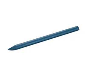 Lenovo Yoga Pen 2 Tidal Teal / Rysik / Czułość nacisku 4096 / Mocowanie magnetyczne / Ładowanie przez USB-C