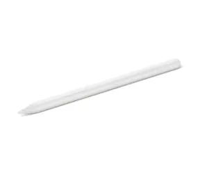 Lenovo Yoga Pen 2 Seashell / Rysik / Czułość nacisku 4096 / Mocowanie magnetyczne / Ładowanie USB-C