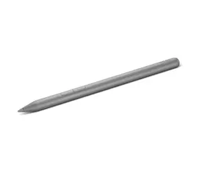 Lenovo Yoga Pen 2 Luna Grey / Rysik / Rozdzielczość nacisku 4096 / Uchwyt magnetyczny / Ładowanie USB-C