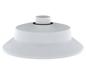 AXIS TQ3103-E / Kit do montażu wiszącego / do kamer IP