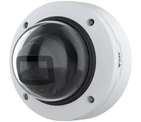 AXIS P3278-LV / kamera IP