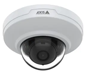 AXIS M3085-V / kamera IP