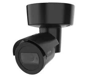AXIS M2036-LE czarna / kamera IP