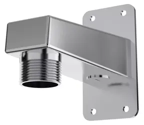 AXIS TQ3003-SE / Uchwyt ścienny / do kamer IP