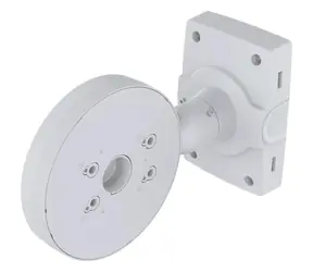 AXIS TQ1503-E / Uchwyt podwójny kamery / do kamer IP