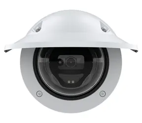 AXIS M3216-LVE / kamera IP