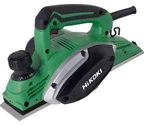 HiKOKI P20SF WAZ / Strug elektryczny / 620 W