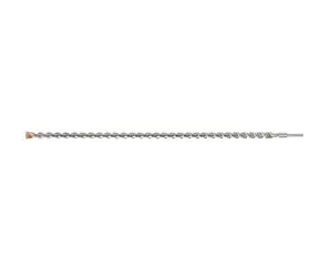 Wiertło do betonu DeWalt Extreme / SDS PLUS / 20 x 1000 mm