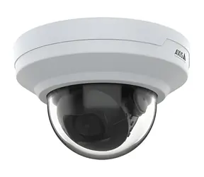 AXIS M3098-V / kamera IP
