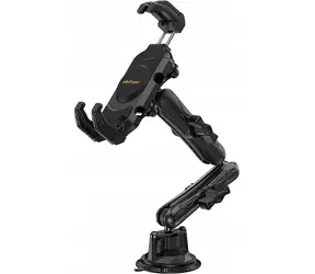 Uchwyt na UleFone Armor Mount Max / Tablet