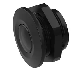 AXIS TF1202-RE / Uchwyt / Montaż podtynkowy / 4P