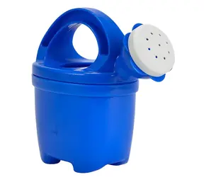 Konewka ANDRONI mix kolorów / 0,5 l / od 3 lat