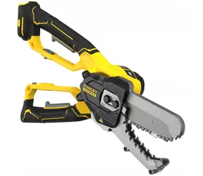 Stanley SFMCPS515B-XJ
