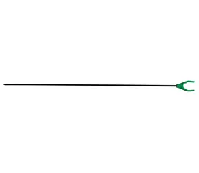 Suretti U-Fork 80 cm / Widelec / prosty / regulowany / do wędek