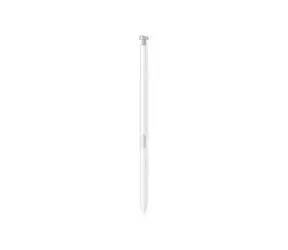 Samsung EJ-PS948BWE biały / Rysik S Pen / Do Galaxy S26 Ultra / Service Pack
