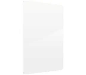 ZAGG Glass Elite / Szkło ochronne / Apple iPad Pro 13" (M4, 2024) / Szkło hartowane 9H