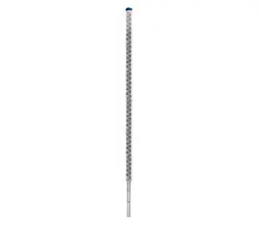 BOSCH 2608900257 / Młotowiertarka SDS max-8X / 32 x 800 x 920 mm / EXPERT