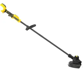 Stanley V20 SFM / Podkaszarka akumulatorowa / 18 V / bez akumulatora